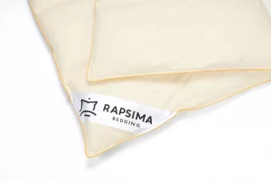 fotografia poscieli i tekstyliow fotografia produktowa ecommerce 026