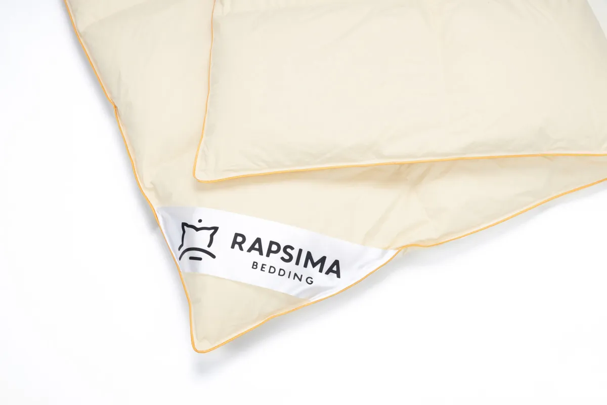 fotografia poscieli i tekstyliow fotografia produktowa ecommerce 026