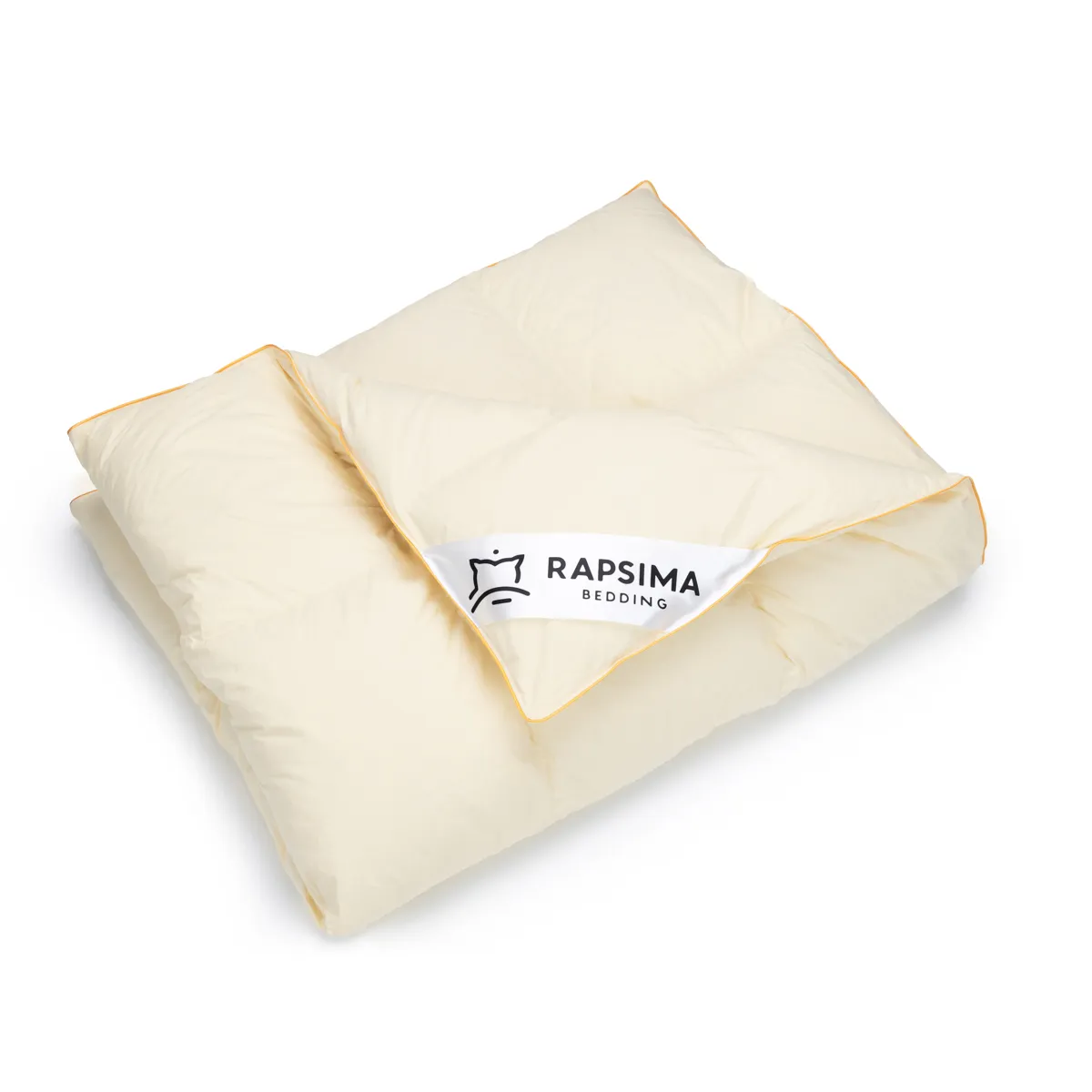 fotografia poscieli i tekstyliow fotografia produktowa ecommerce 027