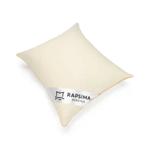 fotografia poscieli i tekstyliow fotografia produktowa ecommerce 028