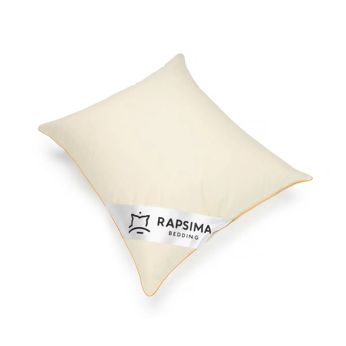 fotografia poscieli i tekstyliow fotografia produktowa ecommerce 028