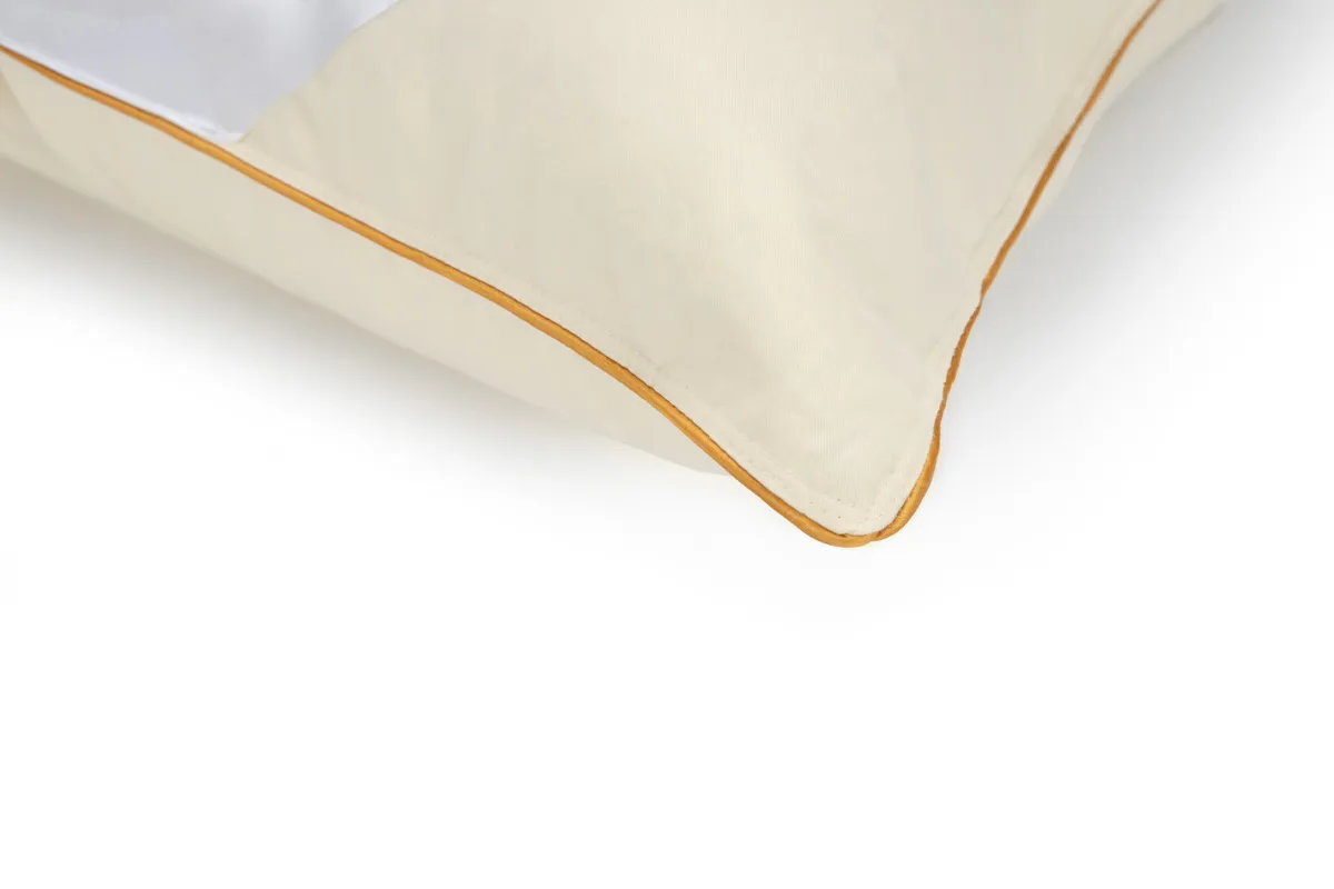 fotografia poscieli i tekstyliow fotografia produktowa ecommerce 029