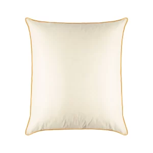 fotografia poscieli i tekstyliow fotografia produktowa ecommerce 032