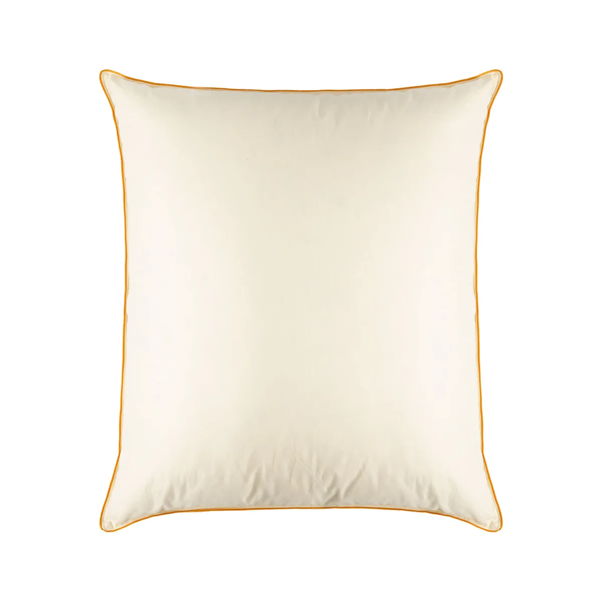 fotografia poscieli i tekstyliow fotografia produktowa ecommerce 032