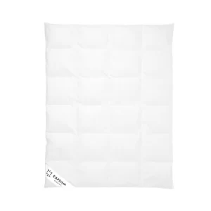 fotografia poscieli i tekstyliow fotografia produktowa ecommerce 033