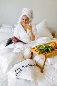 fotografia poscieli i tekstyliow fotografia produktowa ecommerce 034