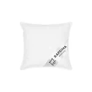 fotografia poscieli i tekstyliow fotografia produktowa ecommerce 035