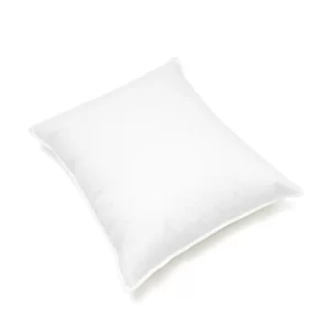 fotografia poscieli i tekstyliow fotografia produktowa ecommerce 036