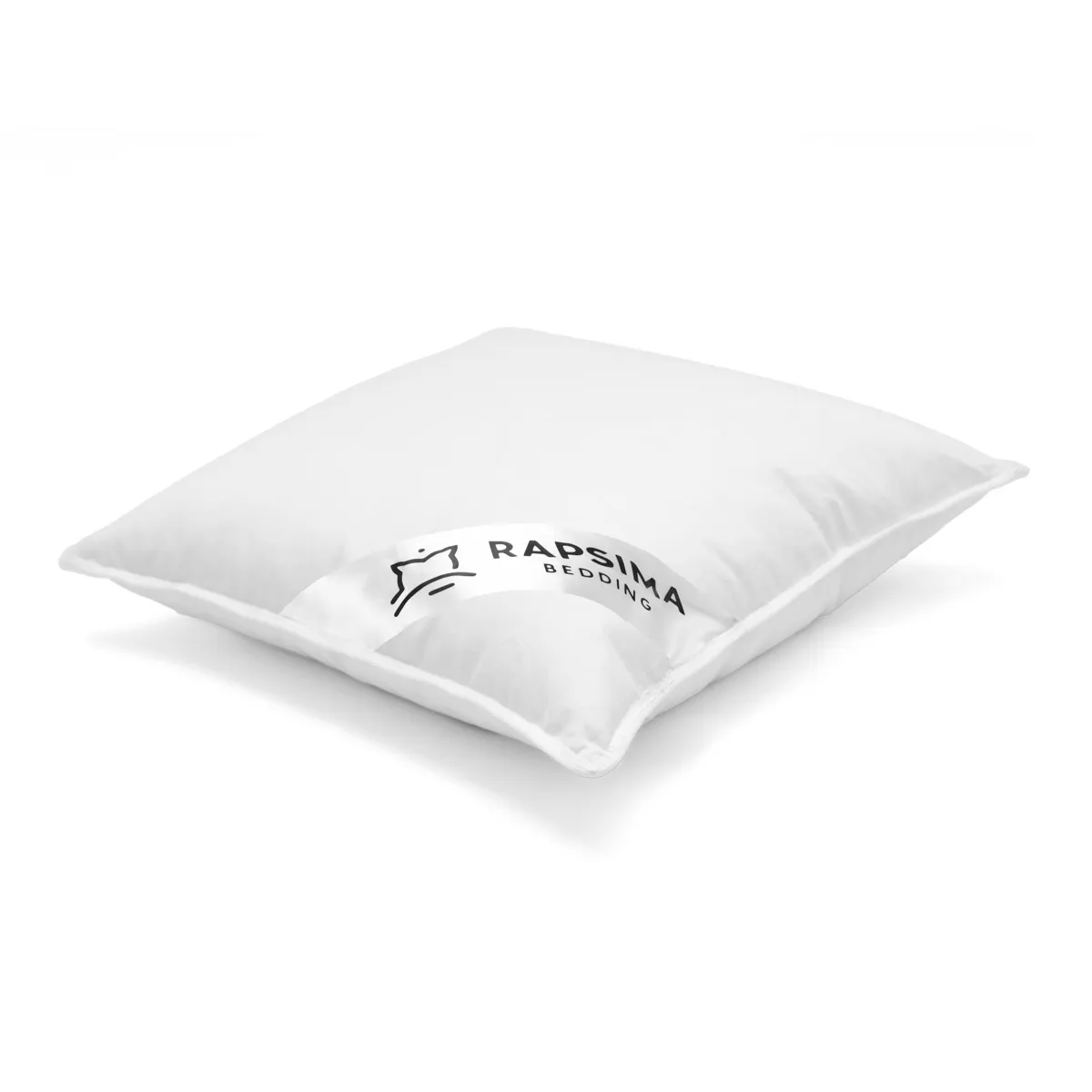 fotografia poscieli i tekstyliow fotografia produktowa ecommerce 037