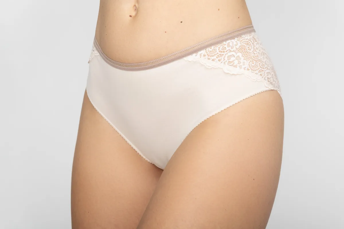 fotografia poscieli i tekstyliow fotografia produktowa ecommerce 038