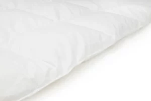 fotografia poscieli i tekstyliow fotografia produktowa ecommerce 039