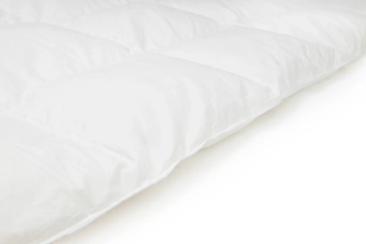 fotografia poscieli i tekstyliow fotografia produktowa ecommerce 039