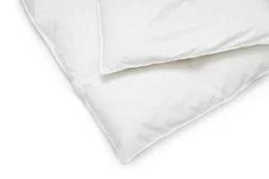 fotografia poscieli i tekstyliow fotografia produktowa ecommerce 040