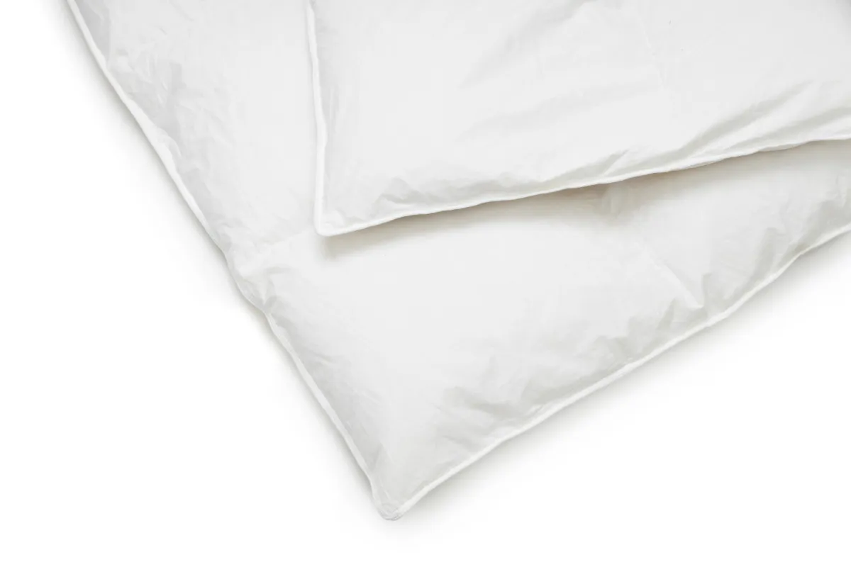 fotografia poscieli i tekstyliow fotografia produktowa ecommerce 040