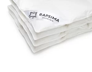 fotografia poscieli i tekstyliow fotografia produktowa ecommerce 041