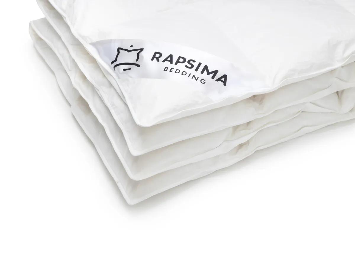 fotografia poscieli i tekstyliow fotografia produktowa ecommerce 041