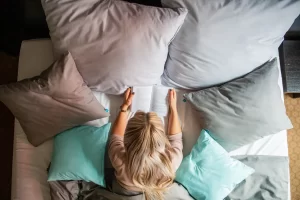 fotografia poscieli i tekstyliow fotografia produktowa ecommerce 042