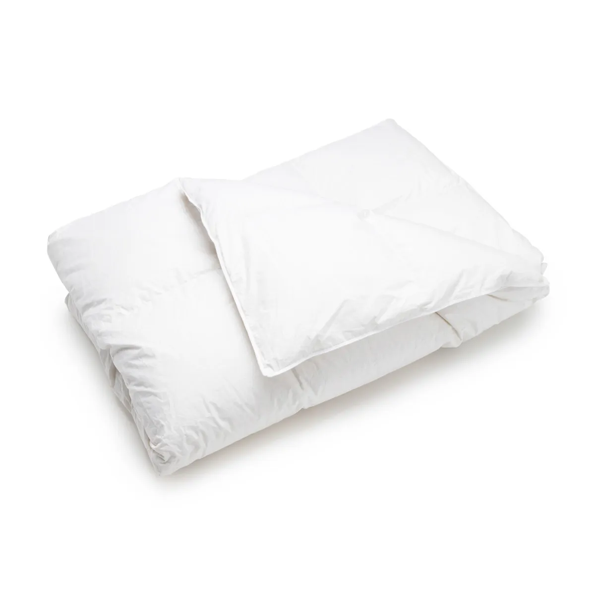 fotografia poscieli i tekstyliow fotografia produktowa ecommerce 043