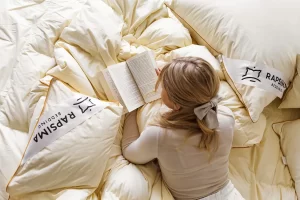 fotografia poscieli i tekstyliow fotografia produktowa ecommerce 044