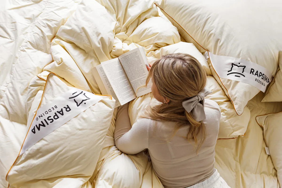 fotografia poscieli i tekstyliow fotografia produktowa ecommerce 044