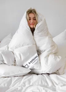 fotografia poscieli i tekstyliow fotografia produktowa ecommerce 045