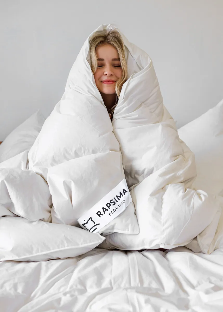 fotografia poscieli i tekstyliow fotografia produktowa ecommerce 045