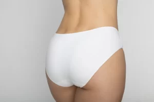 fotografia poscieli i tekstyliow fotografia produktowa ecommerce 048