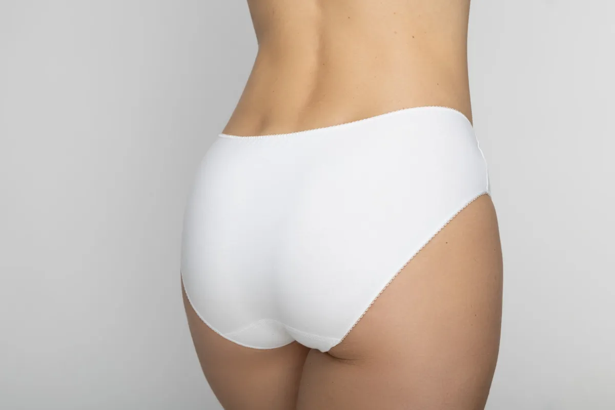 fotografia poscieli i tekstyliow fotografia produktowa ecommerce 048