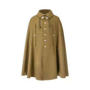 fotografia poscieli i tekstyliow fotografia produktowa ecommerce 049