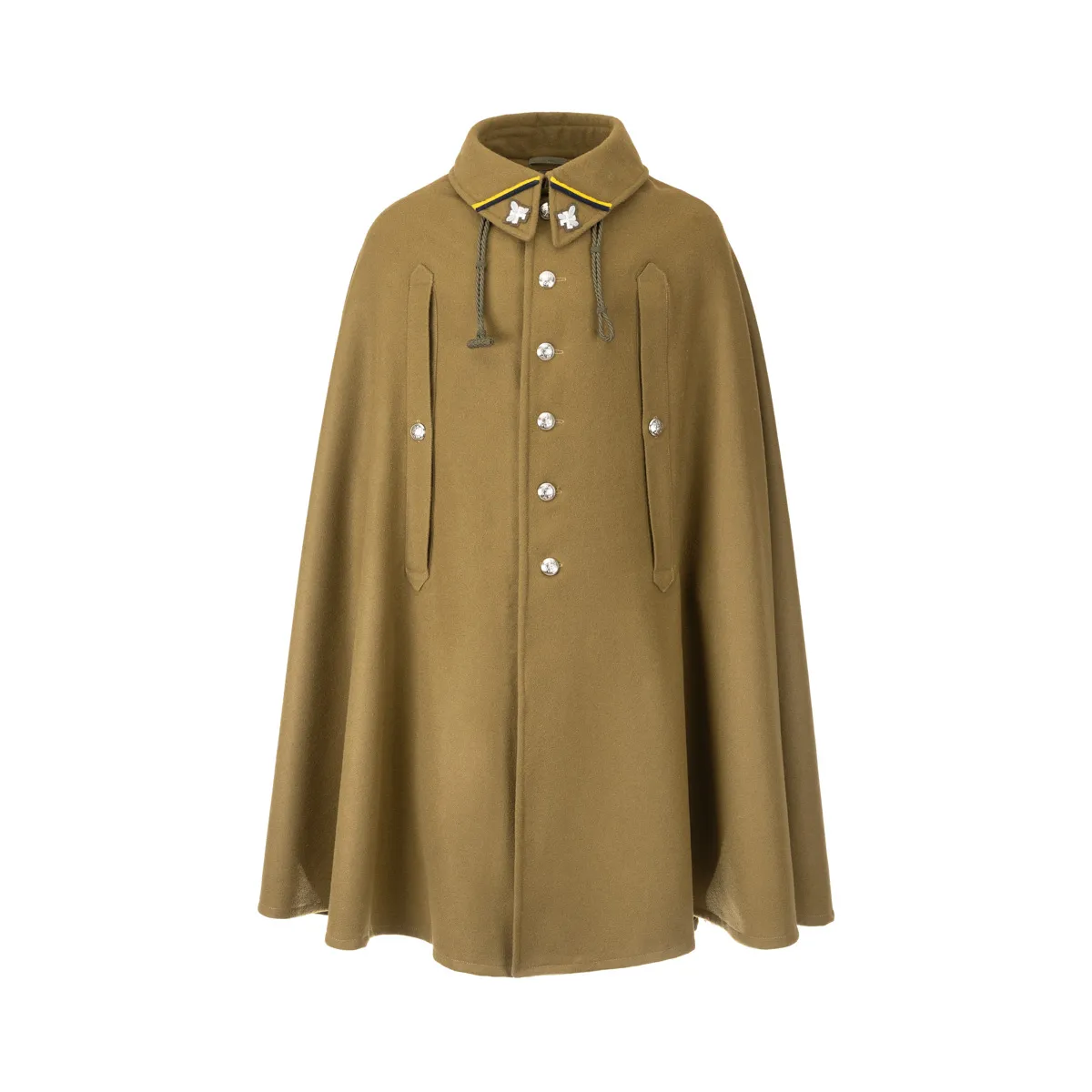 fotografia poscieli i tekstyliow fotografia produktowa ecommerce 049