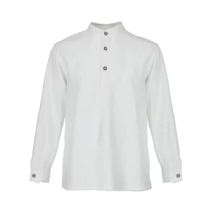 fotografia poscieli i tekstyliow fotografia produktowa ecommerce 052