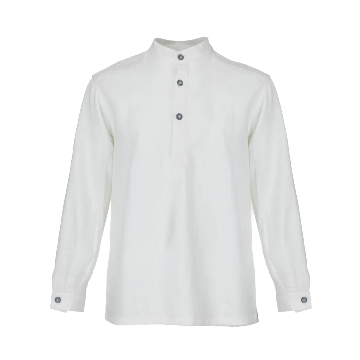 fotografia poscieli i tekstyliow fotografia produktowa ecommerce 052