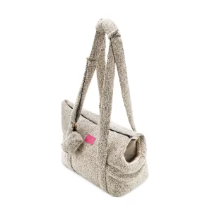 fotografia poscieli i tekstyliow fotografia produktowa ecommerce 053