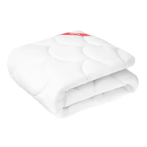 fotografia poscieli i tekstyliow fotografia produktowa ecommerce 057