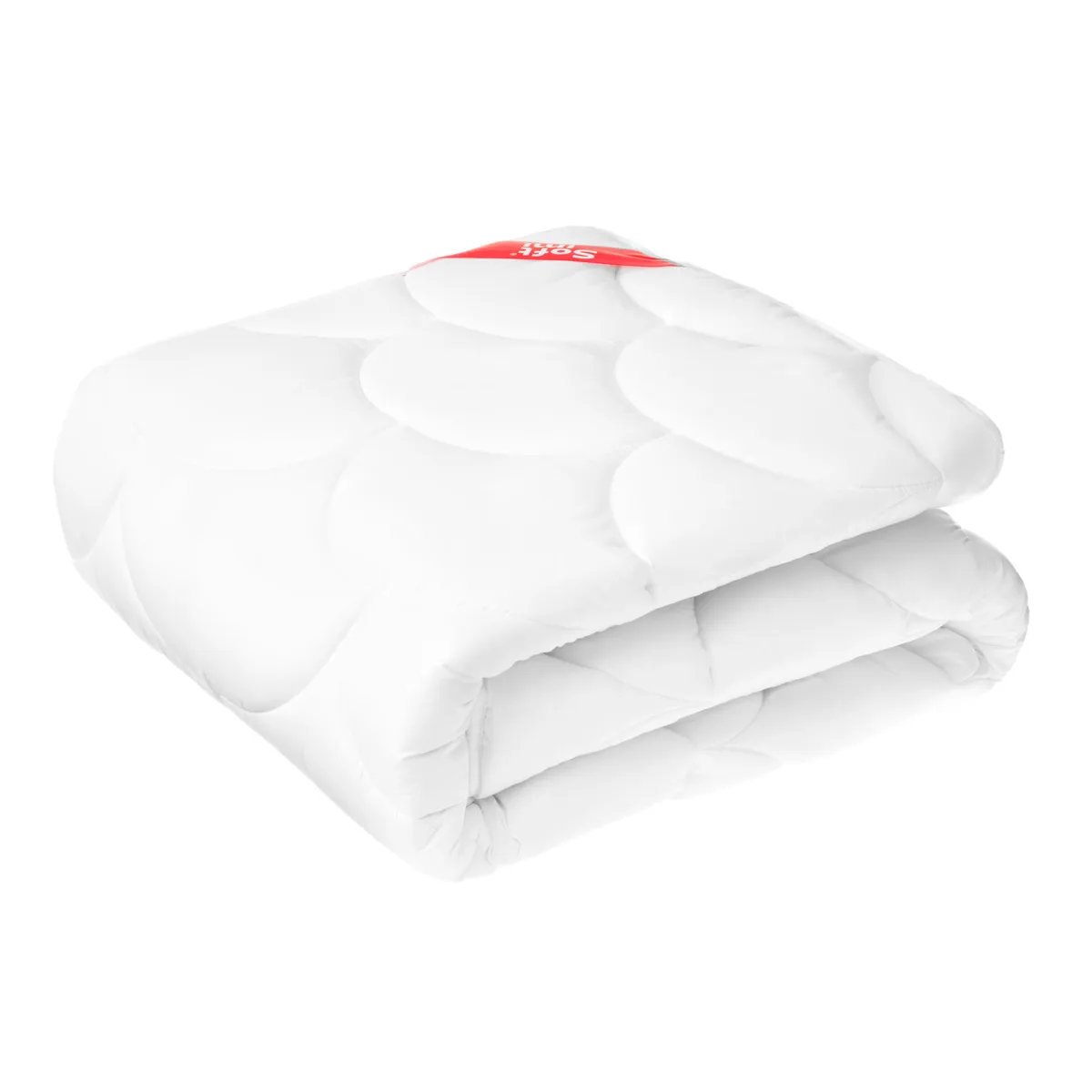 fotografia poscieli i tekstyliow fotografia produktowa ecommerce 057