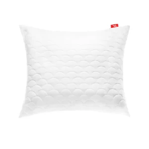 fotografia poscieli i tekstyliow fotografia produktowa ecommerce 058