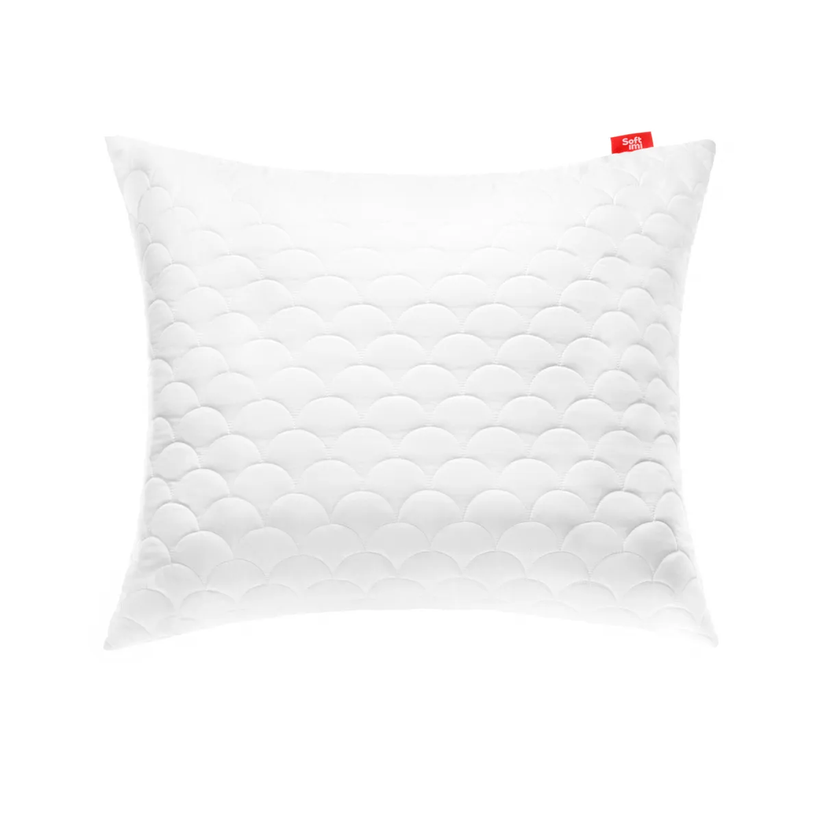 fotografia poscieli i tekstyliow fotografia produktowa ecommerce 058