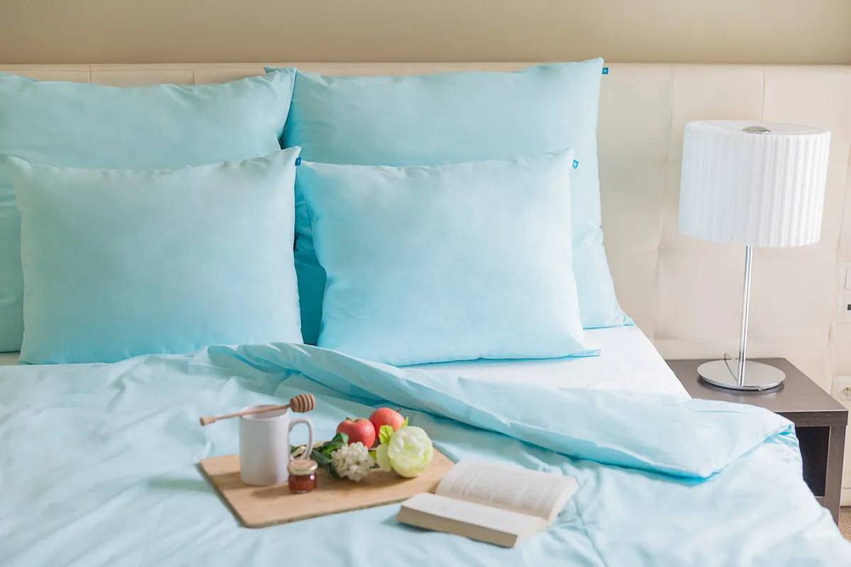 fotografia poscieli i tekstyliow fotografia produktowa ecommerce 059