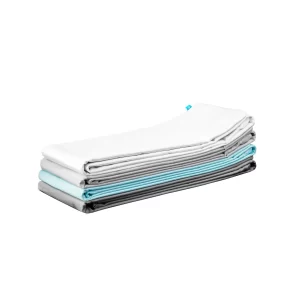 fotografia poscieli i tekstyliow fotografia produktowa ecommerce 060