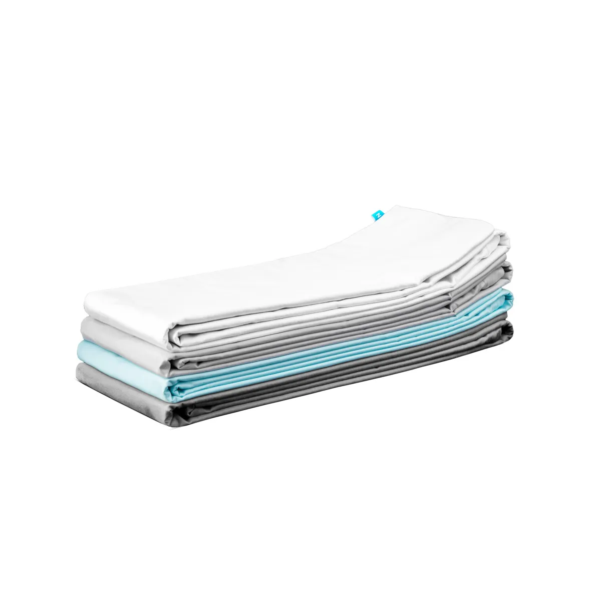 fotografia poscieli i tekstyliow fotografia produktowa ecommerce 060