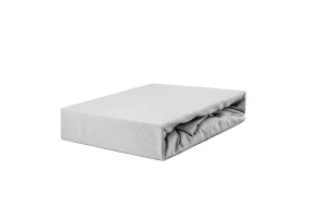 fotografia poscieli i tekstyliow fotografia produktowa ecommerce 061