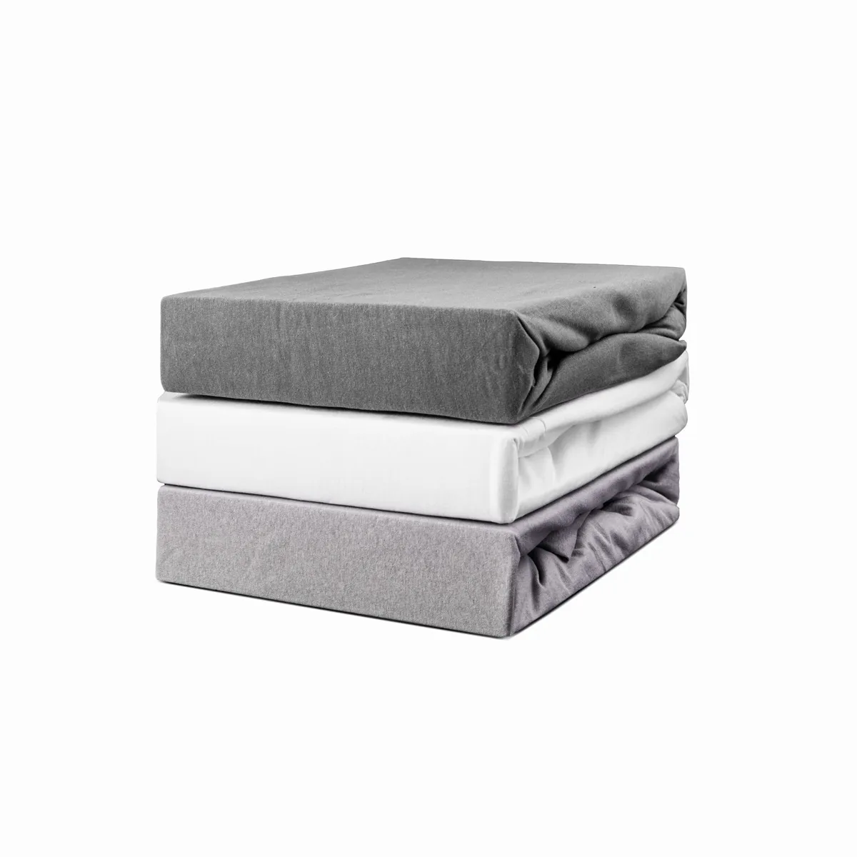 fotografia poscieli i tekstyliow fotografia produktowa ecommerce 062