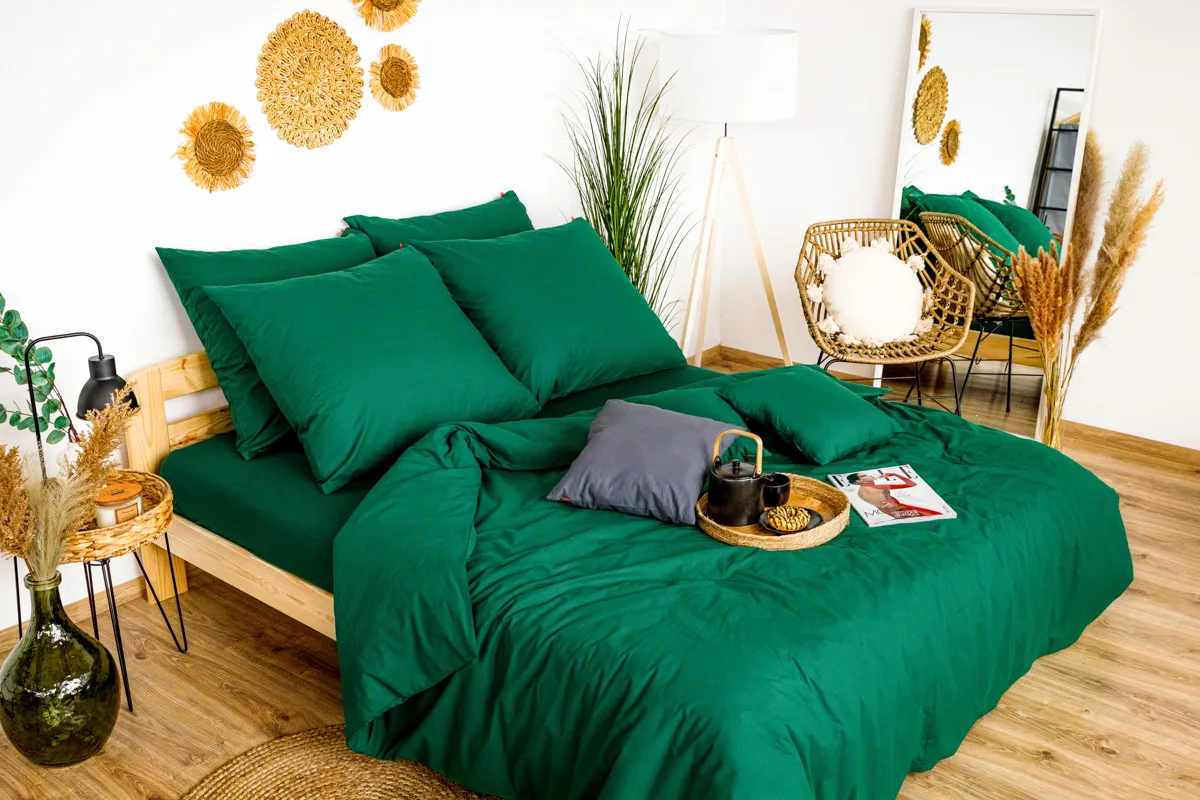 fotografia poscieli i tekstyliow fotografia produktowa ecommerce 063