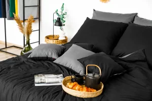 fotografia poscieli i tekstyliow fotografia produktowa ecommerce 064