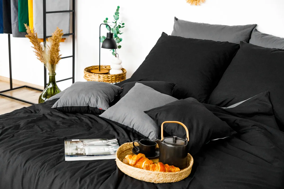 fotografia poscieli i tekstyliow fotografia produktowa ecommerce 064