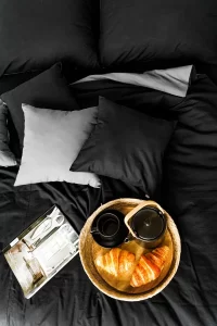 fotografia poscieli i tekstyliow fotografia produktowa ecommerce 065