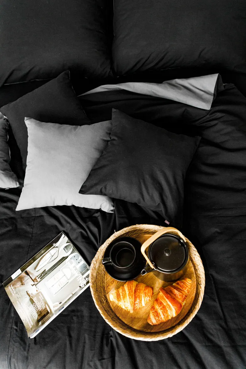 fotografia poscieli i tekstyliow fotografia produktowa ecommerce 065