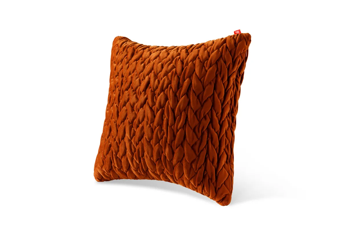 fotografia poscieli i tekstyliow fotografia produktowa ecommerce 066