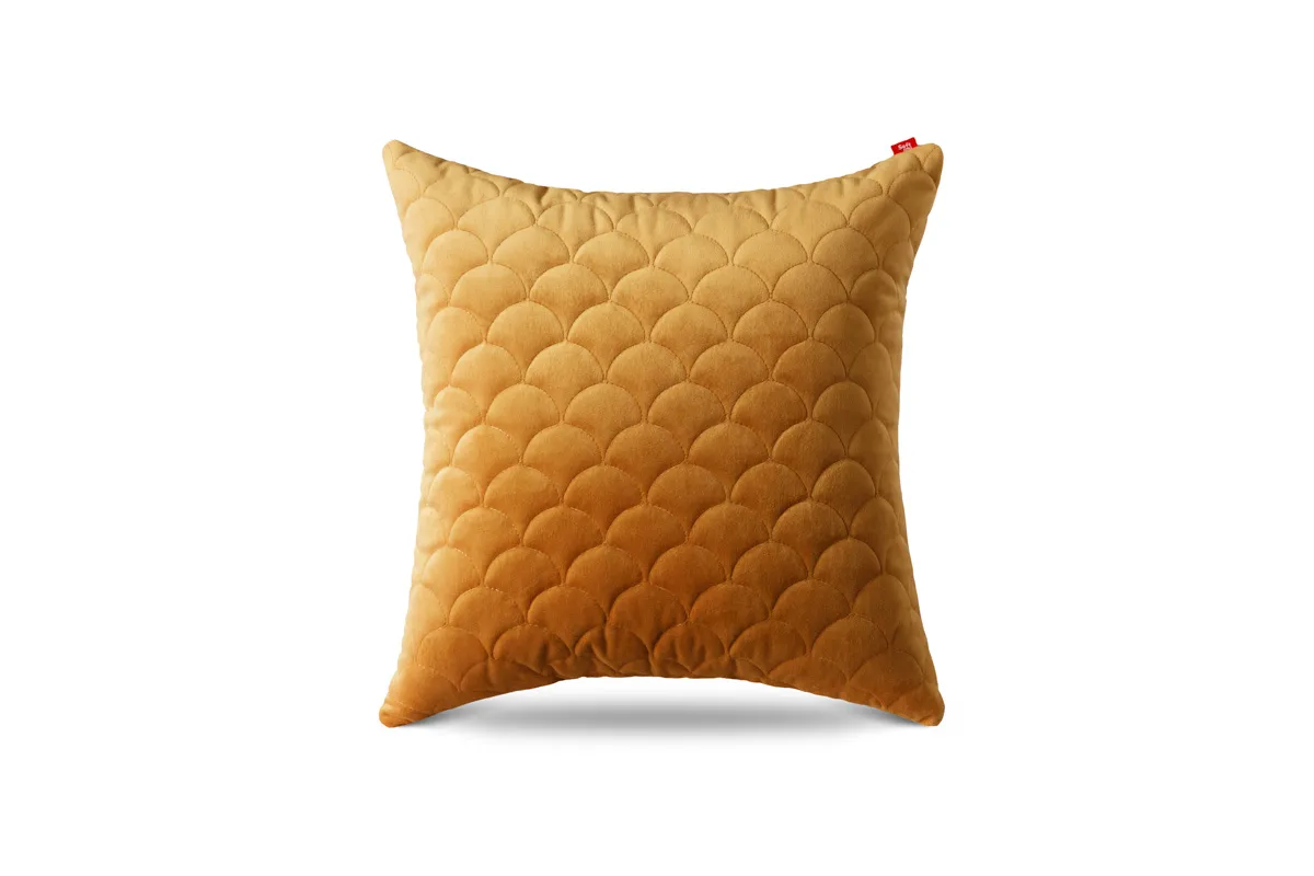 fotografia poscieli i tekstyliow fotografia produktowa ecommerce 067