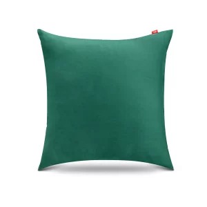 fotografia poscieli i tekstyliow fotografia produktowa ecommerce 068